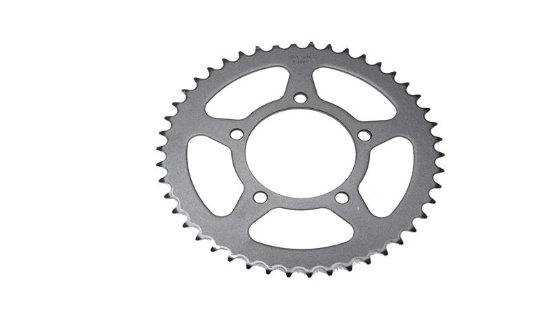 ARKA ZİNCİR DİŞLİSİ (RZ125)